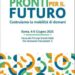 Tpl, dal 4 al 5 giugno convegno Asstra, focus sul futuro della mobilità collettiva