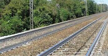 Treni, ritardi e cancellazioni oggi: le linee interessate