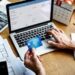Truffe online, nel 2024 oltre 2,9 milioni di vittime in Italia