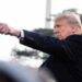 Trump-Harvard, Pastore (Unisa): “Studenti italiani in ansia e preoccupati”