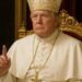 Trump e la foto da Papa: “I cattolici l’hanno apprezzata”