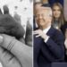 Trump, la figlia Tiffany è diventata mamma per la prima volta: è nato Alexander