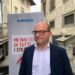 Tumore colon retto, Masi (UniPi): “Aumentare adesione screening, può salvare tante vite”