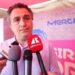 Tumore vescica, oncologo De Giorgi: “Neoplasia comune, puntare su prevenzione”