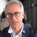 Tumore vescica, oncologo: “Informazione e buone pratiche per ridurre rischio del 40%”