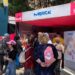 Tumori, Merck fa tappa in Abruzzo al Giro d’Italia con campagna su cancro vescica