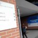 Tumori, in Ieo 698 trial attivi, ‘porta di accesso alle nuove terapie anticancro’