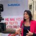 Tumori, l’oncologa: “In aumento cancro colon retto in under 50, puntare su screening”