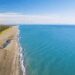 Turismo, Sarli (Apt Basilicata): “Metapontino paradiso per amanti del mare”