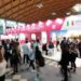 Turismo, Ttg e Inout 2025 tornano protagoniste alla Fiera di Rimini ad ottobre