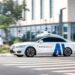 Uber amplia la flotta di robotaxi con la collaborazione della cinese Momenta