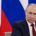 Ucraina-Russia, il piano di Putin per il nuovo attacco