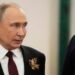 Ucraina-Russia, la vera tattica di Putin e il bluff per ingabbiare Trump