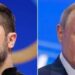 Ucraina-Russia, oggi i colloqui tra delegazioni: incontri senza Zelensky e Putin