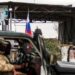 Ucraina, Russia rafforza presenza al confine con Finlandia: “Rischio zona calda”