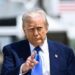 Ucraina, Trump: “In 2 settimane sapremo se Putin ci prende in giro”