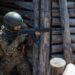 Ucraina, guerra come videogame per soldati di Kiev: “Più colpisci, più fai punti”