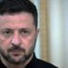 Ucraina, il timore di Zelensky: “Ora gli aiuti non diminuiscano per gli attacchi di Israele all’Iran”