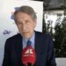 Ue, Terzi: “Democrazie minacciate da guerra ibrida, serve una risposta coordinata”