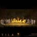 Un nuovo allestimento di Attila dal 16 al 24 maggio alla Fenice