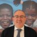 Unicef Italia, Nicola Graziano nuovo presidente