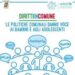Unicef e Anci insieme per la campagna ‘Diritti in Comune’