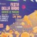 Università, UniRadio TorVergata fa festa