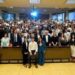 University Startup Challenge, innovazione urbana e imprenditorialità giovanile