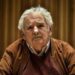 Uruguay, morto Pepe Mujica: il tupamaro presidente ‘più povero del mondo’