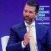 Usa, Donald Trump Jr: “Candidarmi alla presidenza? La vocazione è quella”
