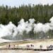 Usa, Farnesina: “Italiana morta 1 maggio in incidente a Yellowstone, altre 6 vittime”