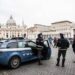 Usa alzano allerta in Italia: “Rischio di attacchi terroristici”