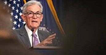 Usa, avviata indagine su Jerome Powell e sulla Federal Reserve