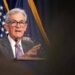 Usa, avviata indagine su Jerome Powell e sulla Federal Reserve