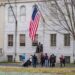Usa, giudice blocca revoca visto studenti stranieri Harvard:”E’ arbitraria”