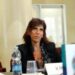 Vaccini, Frumento (Asl 2 Liguria): “Tecnologia mRna migliora gestione ed evita sprechi”