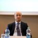 Vaccini, Icardi (UniGe): “Con mRna il futuro è adesso anche per patologie come Rsv”