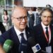 Valditara: “Fenomeno inquietante, condotta a scuola sarà fondamentale”