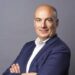 Valsecchi (Synergie Italia): “Agenzie per il lavoro palestra per sperimentare competenze”