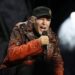 Vasco Rossi, a Torino il grande rock che celebra la vita
