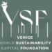 Venezia, Biennale della Sostenibilità 2025, verso un cluster della conoscenza