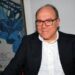 Verdone: “Il bullismo è una piaga anche in chi lo pratica, combattiamolo insieme”