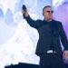 Verissimo, Gigi D’Alessio: “LDA? Mai alzato il telefono per lui, le porte in faccia fanno crescere”