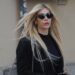 Verissimo, Paola Caruso: “Ho annullato il matrimonio con Gianmarco, era una relazione a 4”