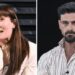 Victoria Cabello, la stoccata a Michele Morrone dopo Belve: “Un cane”