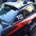 Villa Pamphili, Francis Kaufmann ferito durante lite in un bar: l’aggressore e la fuga