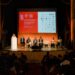 Vino, Sicilia en Primeur 2025 lancia il manifesto sul futuro partendo dalla tutela del valore culturale