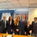 Violenza su donne, presentato in questura a Roma progetto ‘Anche tu puoi essere felice’