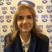 Vittimberga: “Con rivista Del futuro puntiamo a valorizzare competenze e idee”
