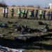 Volo Mh17, Onu accusa la Russia: “Responsabile dell’abbattimento, dovrà risarcire”